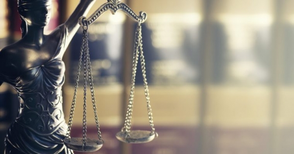 Judge Slaps Down SEC Attempt to Label ICO Token as Security