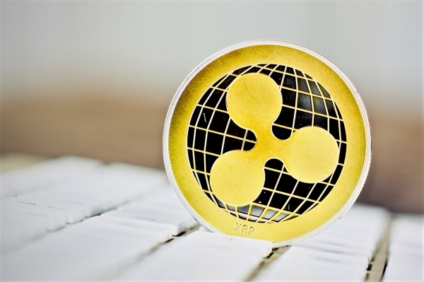 Ripple Increases Its Dominance in the Market