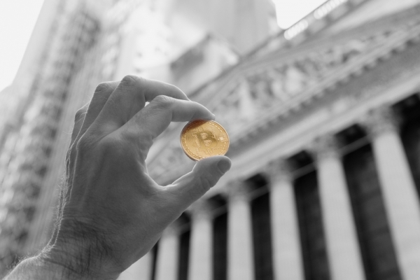 Lawyer: Don’t Overestimate Bakkt’s Impact on the Crypto Market