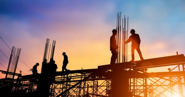 Autodesk CEO: Blockchain Can Stem Corruption in the Construction Sector