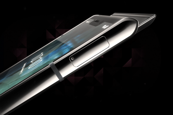Sirin Labs Introduces Finney Smartphone, SRN Skyrockets