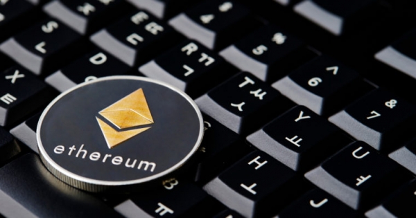 Ethereum GPU Mining Profitability Has Declined Dramatically: New Research