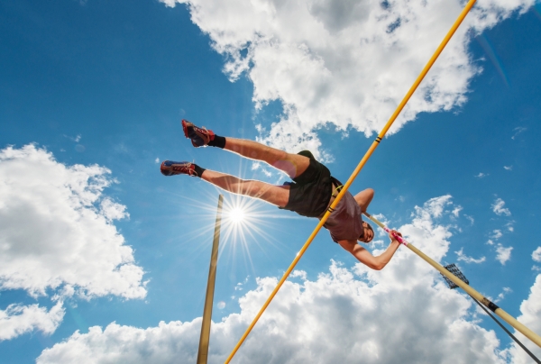 The Weekend&rsquo;s Stars: BAT and BCH surged 30% on Positive News