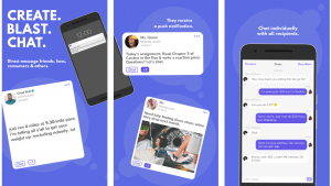 First Kin Apps Now Live - Check Them Out