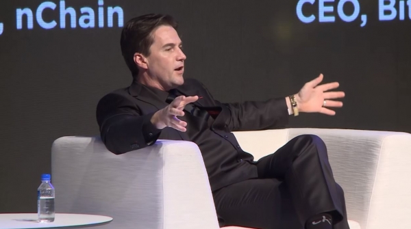 Bitcoin Cash: Where the 4th-Largest Cryptocurrency Stands the Day after the Fork