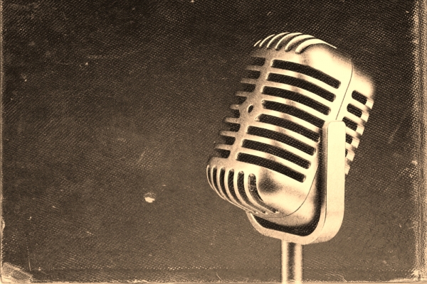 Interview: Researcher Argues EOS isn’t a Blockchain — Just a Distributed Database