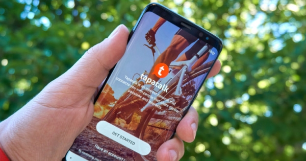 Mobile Forum Giant Tapatalk Will Reward its 300 Million Users with Kin Cryptocurrency