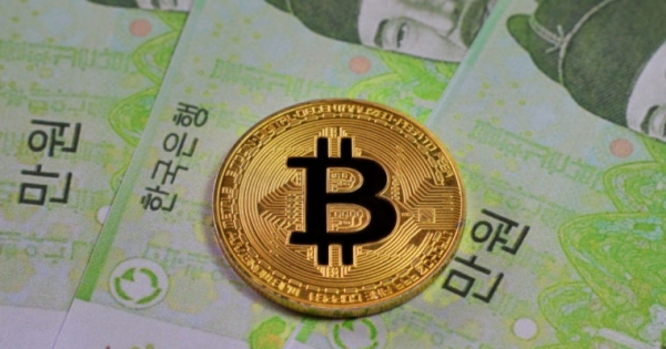 South Korea’s Zeniex Exchange to Shut Down After Less Than 6 Months