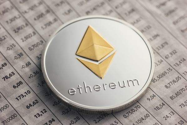 Will EtherDelta Charges Lead to the Demise of Decentralized Crypto Exchanges?
