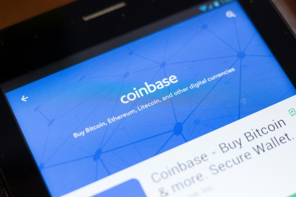 Coinbase CTO: Crypto is Entering the Tech Mainstream