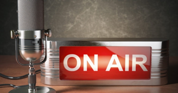 Interview: BTC.com&rsquo;s Alejandro de la Torre on Bitcoin, Crypto Mining, & Whether Satoshi is Female