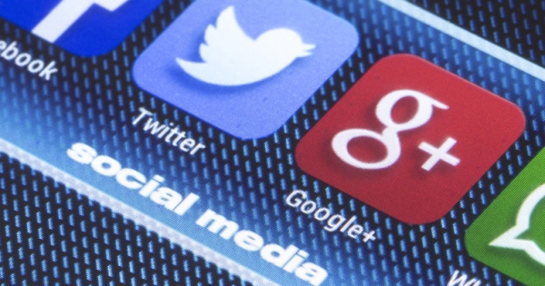 Another One Bites the Dust: Google Account Hacked in Twitter Bitcoin Scam