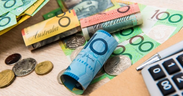 Australia’s Science Agency & Commonwealth Bank Trial Blockchain ‘Smart Money’