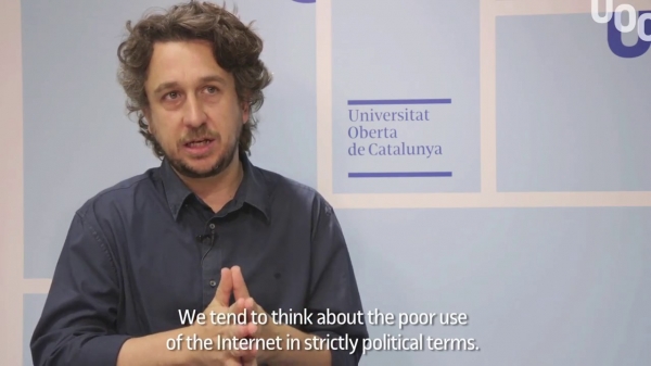 Is Spain’s Rebel Province Catalonia Introducing Blockchain Voting?