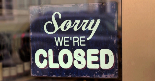 Infamous Crypto Exchange Coincheck Unsure about Reopening after $500 Million Hack