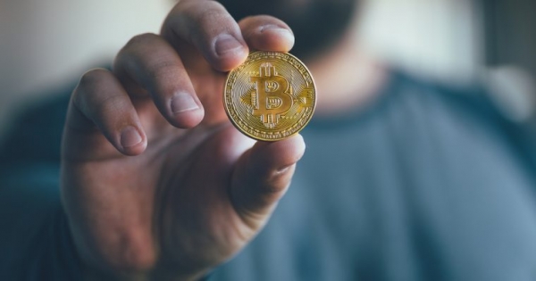 Legal Experts Conclude Bitcoin May Not Be Legally Possible to &lsquo;Possess&rsquo;