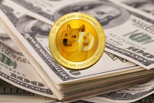Is Dogecoin Making A Comeback?