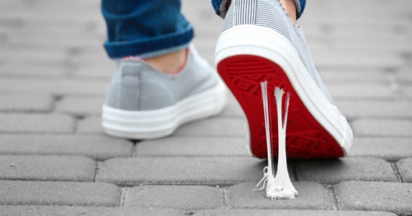 Bitcoin Analysis: Market Rejects Bulls as Downside Correction Extends