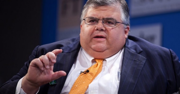 It&rsquo;s Not Money! &lsquo;Bank for Central Banks&rsquo; Slams Bitcoin [Again]