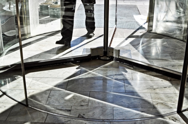 Guilty Conscience? $30M Crypto Exit Scam in South Korea Refunds Victims