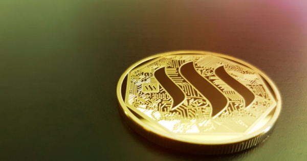 Crypto Cooldown Forces Steemit to Lay off 70% of Employees