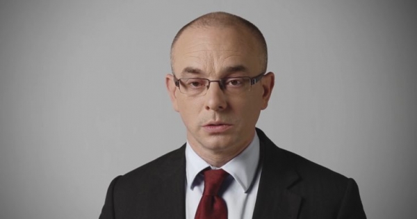 Flawed Cryptocurrencies Will Never be a Store of Value, Claims UBS&rsquo; Chief Economist