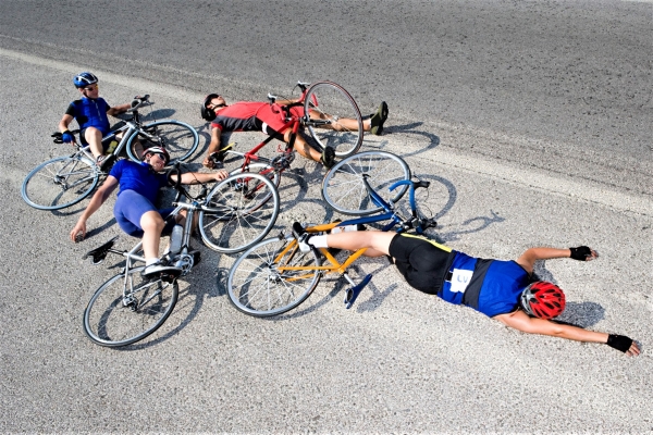 Bitcoin Cash Fork Race: Bad News to the Faketoshi Team