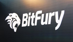 Crypto Mining Giant BitFury Raises $80 Million in Private Placement