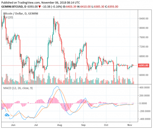Crypto Market Volume Explodes to $13 Billion as Traders Grow Optimistic