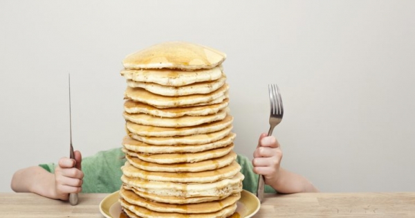 Bitcoin Cash Hard Fork: How Did We Get Here?