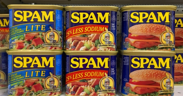 Bitcoin Cash: ABC Network Suffered Spam Attack as Hard Fork Activated