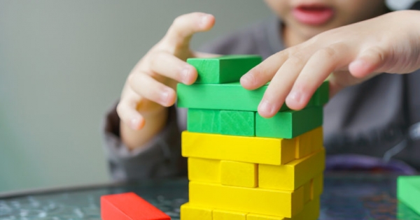 Bitcoin Cash: Craig Wright&rsquo;s BSV Suffers Multi-Block Reorg, Wins &lsquo;Drama per Second&rsquo; Battle