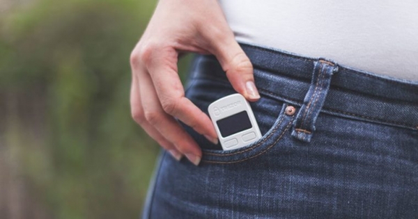 Trezor Warns Consumers as Trezor One Fakes Flood the Market