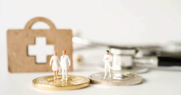 Bitcoin Price Intraday Analysis: BTC/USD Recovers amid Downside Vulnerability