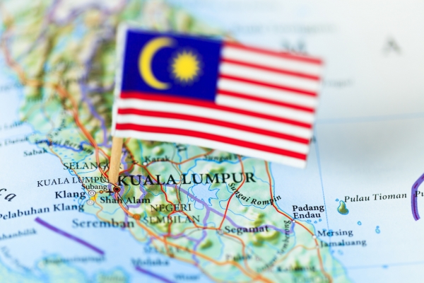 Malaysia Mulling Digital Fiat, Says PM