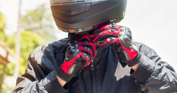 &lsquo;1250x&rsquo;: Bitstamp Says New Upgrade Will Make Crypto Trading Faster than Ever