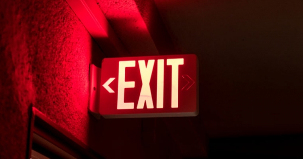 Guilty Conscience? $30M Crypto Exit Scam in South Korea Refunds Victims