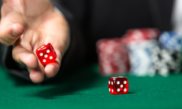 ICO Misconduct Takes Center Stage in SEC Enforcement Report