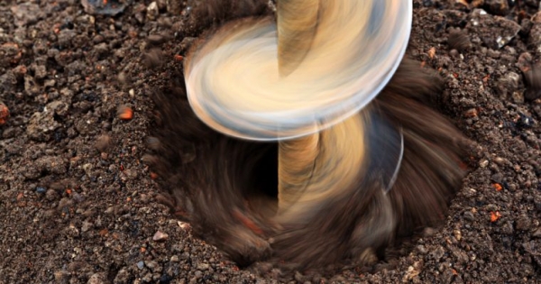Bitcoin Price Hits New Yearly Low at $4,280; Market Needs Quick Rebound