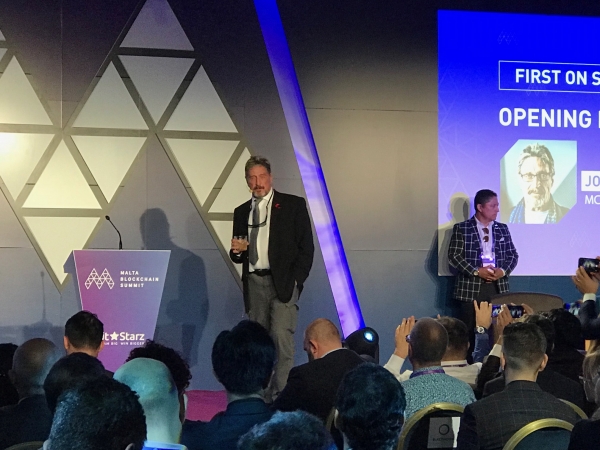 Malta: Does Europe’s ‘Blockchain Island’ Really Live up to the Hype?