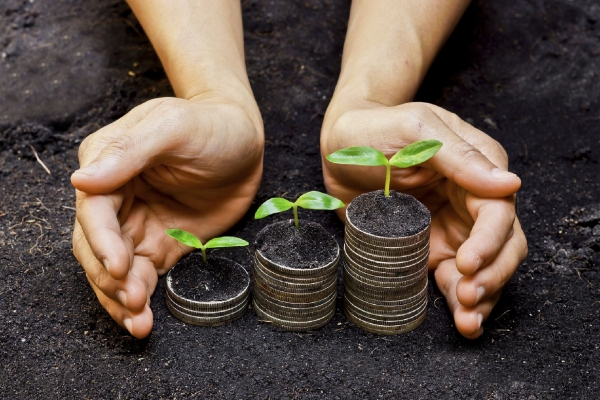 ‘GoodDollar’: eToro CEO’s New Crypto Project Will Use Blockchain to Fight Poverty
