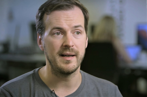 TransferWise Still Not Convinced by Ripple