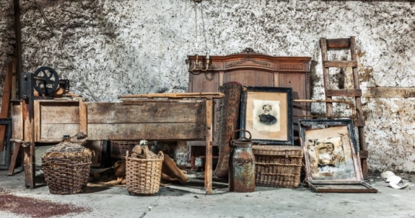 Another $25 Billion Wiped Out: Crypto Market Suffers From Large Sell-Off
