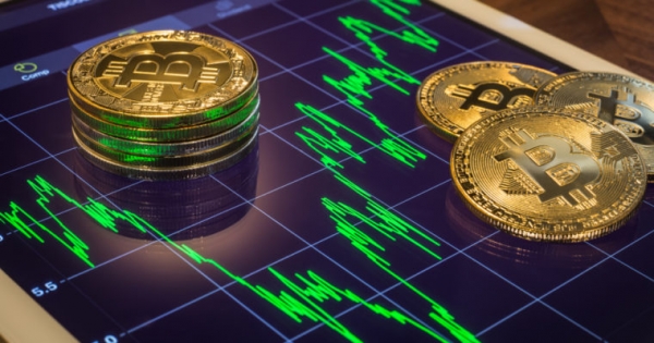 Exclusive: SpaceX Alum&rsquo;s Crypto Exchange Will Sell Stock Through Security Token Offering