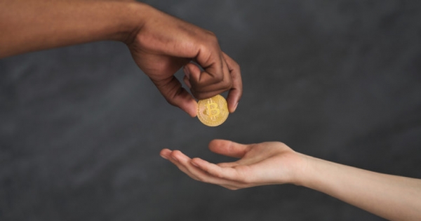South Africa, Malaysia, Indonesia Outpace Europe in Crypto Awareness and Ownership: Survey