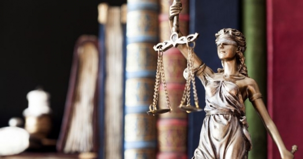 In Landmark U.S. Case, Mastermind Behind Two Fraudulent ICOs Pleads Guilty