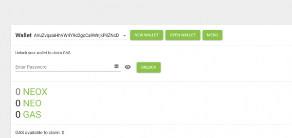 NEO Super: Next-Generation Blockchain or Crypto Scam?