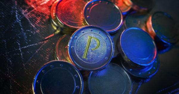 Venezuela&rsquo;s Supreme Court Orders Indemnity Payments in State Crypto Petro
