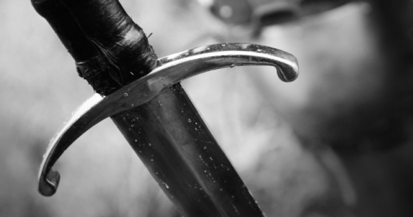War: Bitcoin Cash Startup Launches Mining Pool to Attack Altcoins & BCH Forks