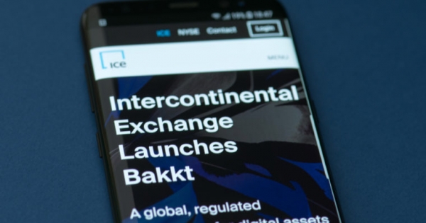 Lawyer: Don’t Overestimate Bakkt’s Impact on the Crypto Market